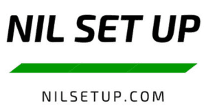 nilsetup.com 2024 Logo