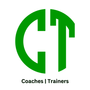 Coaches | Trainers